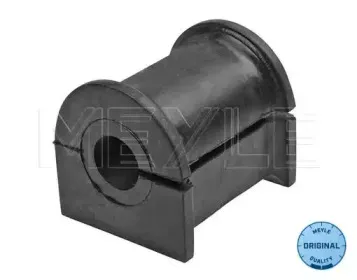 53-14 715 0006 MEYLE Опора, стабилизатор