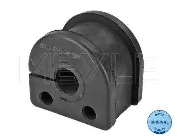 53-14 715 0009 MEYLE Опора, стабилизатор