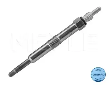 53-14 860 0001 MEYLE Свеча накаливания