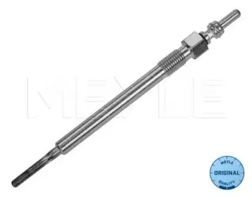 53-14 860 0002 MEYLE Свеча накаливания