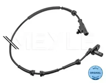 53-14 899 0005 MEYLE Датчик, частота вращения колеса