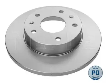 53155210014PD MEYLE Тормозной диск