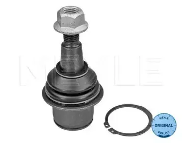 53-16 010 0001 MEYLE