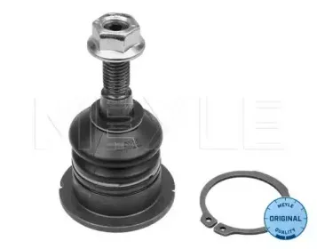 53-16 010 0004 MEYLE Несущий / направляющий шарнир