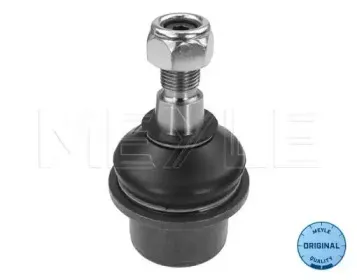 53-16 010 0005 MEYLE Несущий / направляющий шарнир