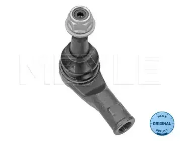 53-16 020 0002 MEYLE Наконечник поперечной рулевой тяги