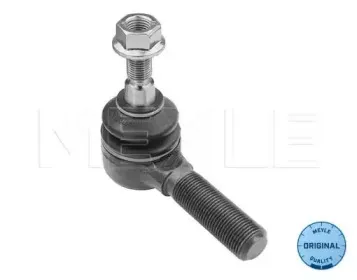 53-16 020 0003 MEYLE Наконечник поперечной рулевой тяги