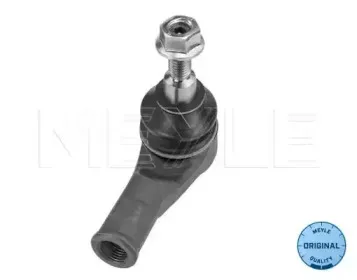 53-16 020 0004 MEYLE Наконечник поперечной рулевой тяги