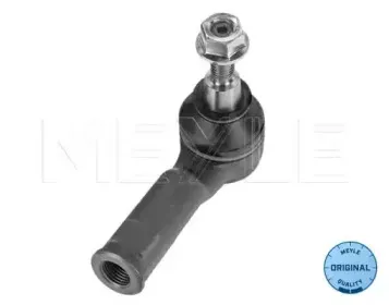 53-16 020 0008 MEYLE Наконечник поперечной рулевой тяги