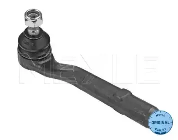 53-16 020 0009 MEYLE Наконечник поперечной рулевой тяги