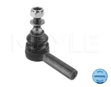 53-16 020 0010 MEYLE Наконечник поперечной рулевой тяги