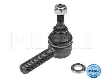 53-16 020 0011 MEYLE Наконечник поперечной рулевой тяги