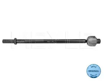 53-16 031 0000 MEYLE Осевой шарнир, рулевая тяга
