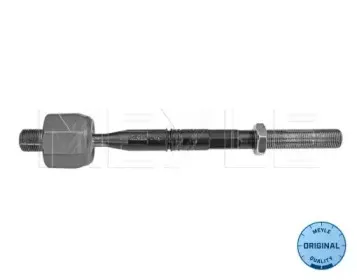 53-16 031 0002 MEYLE Осевой шарнир, рулевая тяга