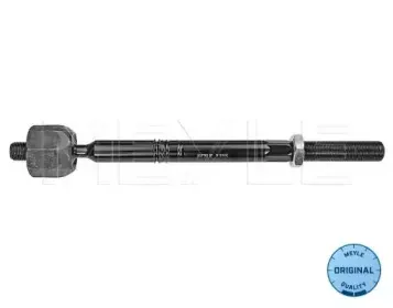 53-16 031 0004 MEYLE Осевой шарнир, рулевая тяга