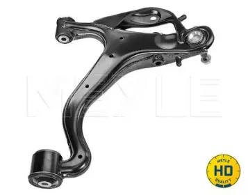 53160500001HD MEYLE Рычаг независимой подвески колеса, подвеска колеса