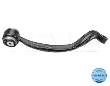 53-16 050 0003 MEYLE
