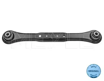 53-16 050 0033 MEYLE Рычаг независимой подвески колеса, подвеска колеса