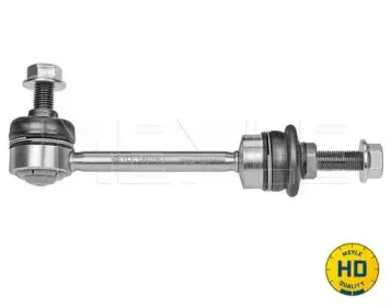 53160600006HD MEYLE Тяга / стойка, стабилизатор