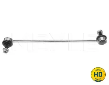 53160600007HD MEYLE Тяга / стойка, стабилизатор