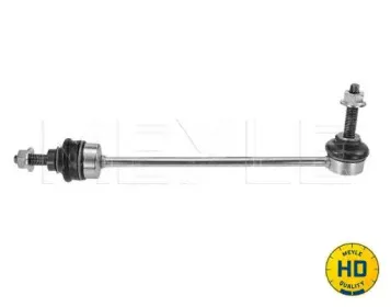 53160600008HD MEYLE Тяга / стойка, стабилизатор