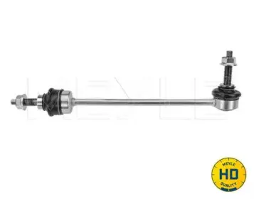 53160600009HD MEYLE Тяга / стойка, стабилизатор