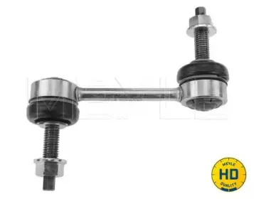 53160600010HD MEYLE