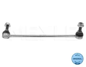53-16 060 0012 MEYLE