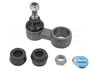 53-16 060 0013 MEYLE Тяга / стойка, стабилизатор