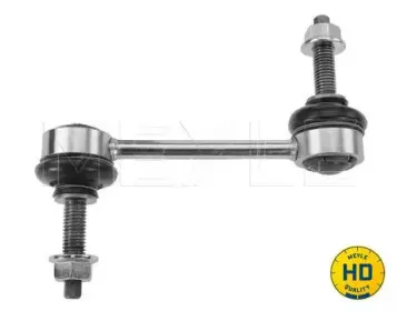 53160600017HD MEYLE Тяга / стойка, стабилизатор