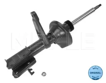 53-26 623 0000 MEYLE Амортизатор