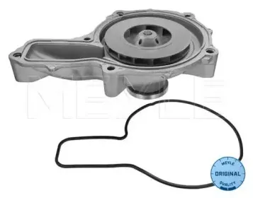 533 220 0001 MEYLE Водяной насос