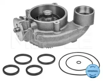 533 220 0002 MEYLE Водяной насос