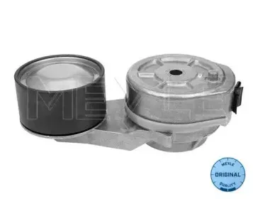 534 000 0006 MEYLE Натяжитель ремня, клиновой зубча