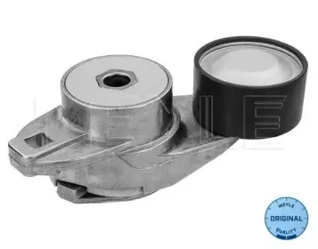 534 000 0010 MEYLE Натяжитель ремня, клиновой зубча