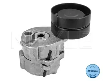 534 000 0011 MEYLE Натяжитель ремня, клиновой зубча