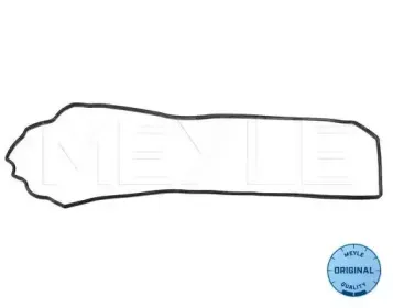 534 001 0004 MEYLE Прокладка, крышка головки цилиндра