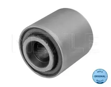 534 010 0022 MEYLE Опора, стабилизатор