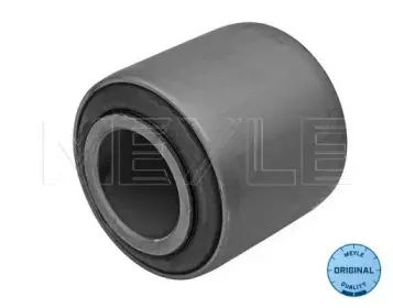 534 010 0023 MEYLE Опора, стабилизатор