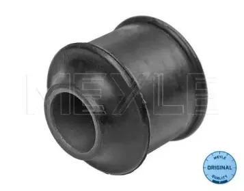 534 010 0027 MEYLE Опора, стабилизатор