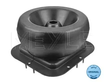 meyle-5340260002
