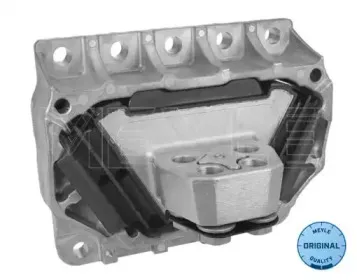 534 030 0002 MEYLE Подвеска, двигатель