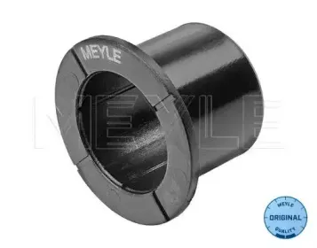 534 089 0002 MEYLE Втулка, подушка кабины водителя