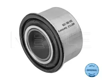 534 089 0009 MEYLE Втулка, подушка кабины водителя