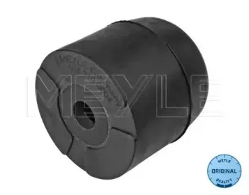 534 210 0004 MEYLE Буфер, кабина