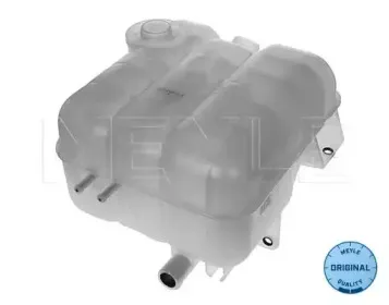 534 223 0001 MEYLE Компенсационный бак, охлаждающая жидкость