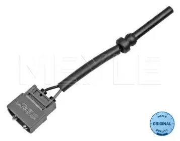 534 223 0003 MEYLE Датчик, уровень охлаждающей жидкости