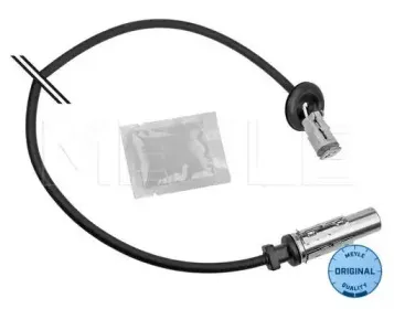 534 533 0002 MEYLE Датчик, частота вращения колеса