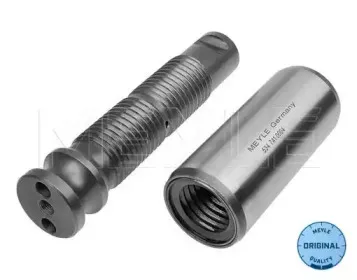 meyle-5347410004