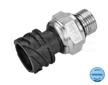 534 820 0001 MEYLE Датчик, давление масла